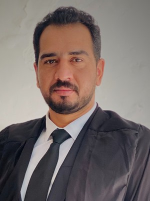 Asad Majeed Chaudhry